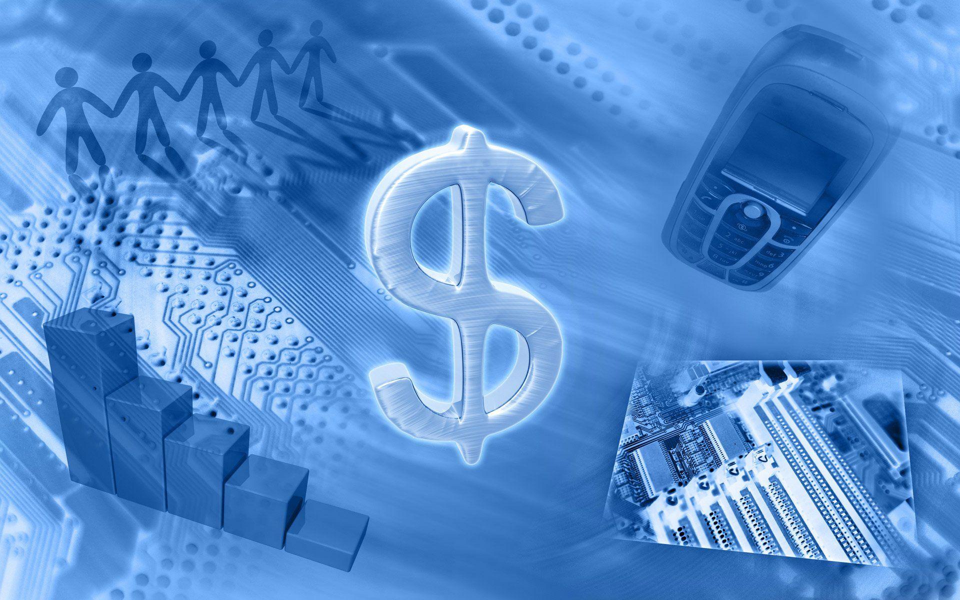 1920x1200 Wallpaper.wiki Background Dollar Sign Symbol PIC WPB009204