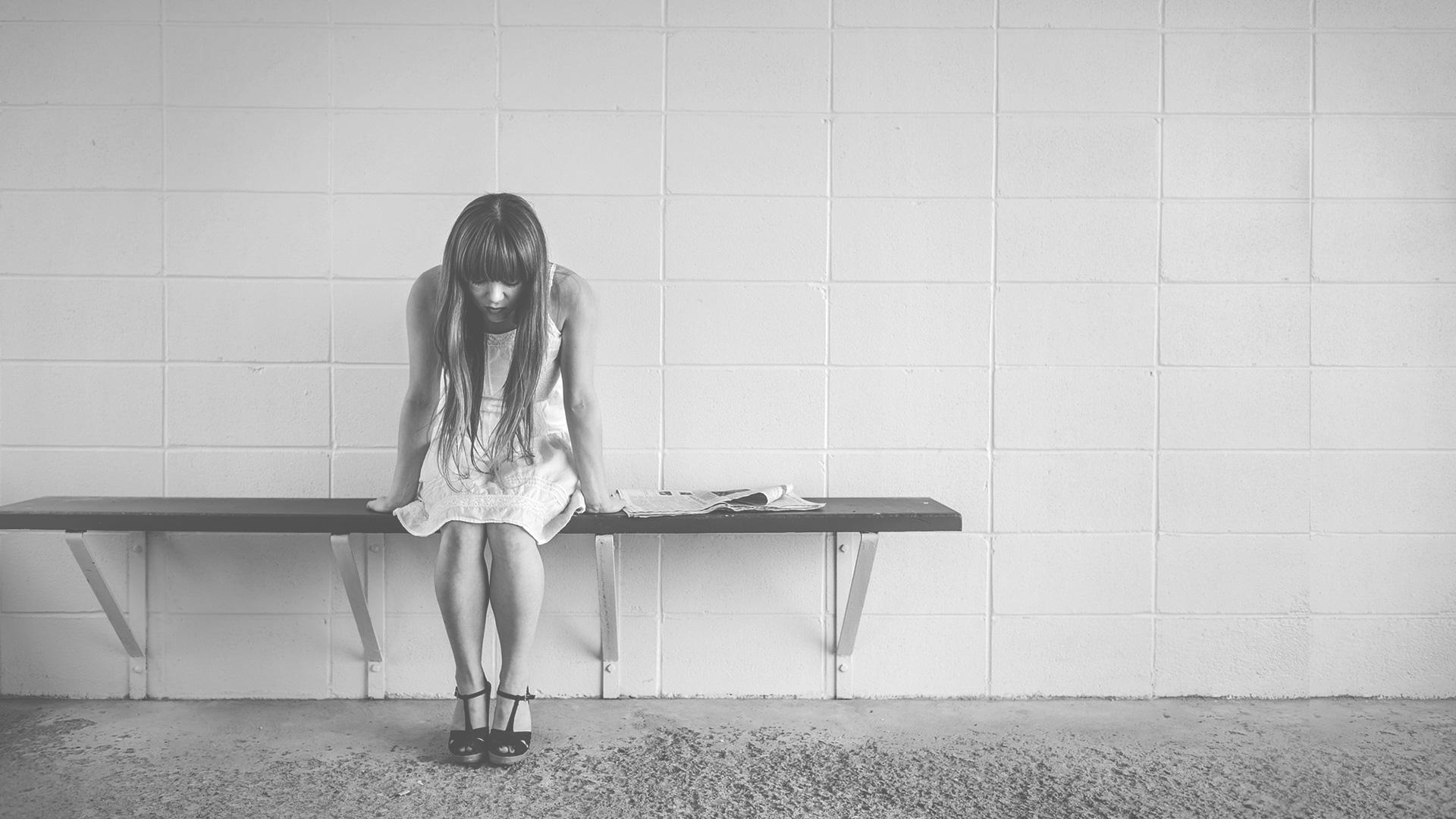 1920x1080 The 4 Differences Between Introversion and Social Anxiety