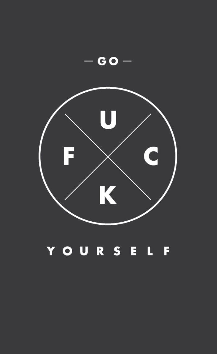 700x1142 Social Anxiety