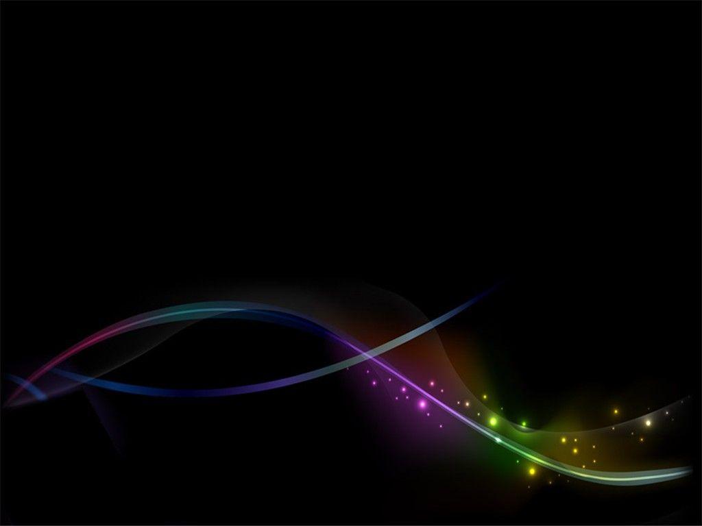 1024x768 anxeity