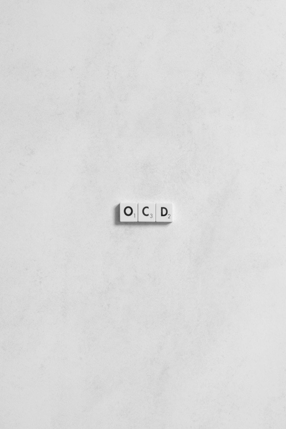 1000x1500 Anxiety Disorder Picture. Download Free Image