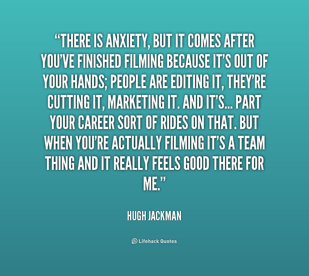 1000x892 Quotes About Social Anxiety. QuotesGram
