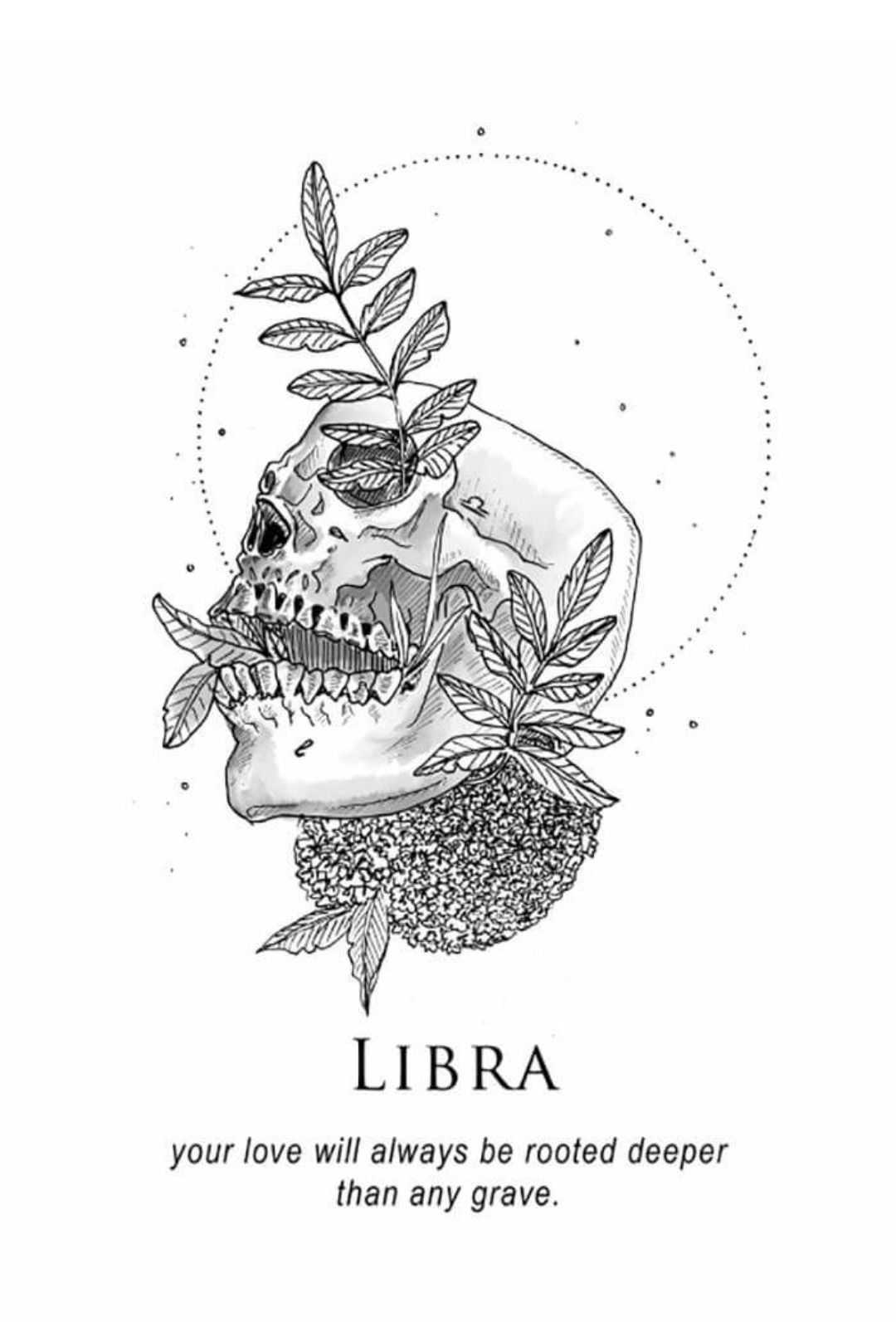 1080x1593 Libra Wallpaper Free HD Wallpaper