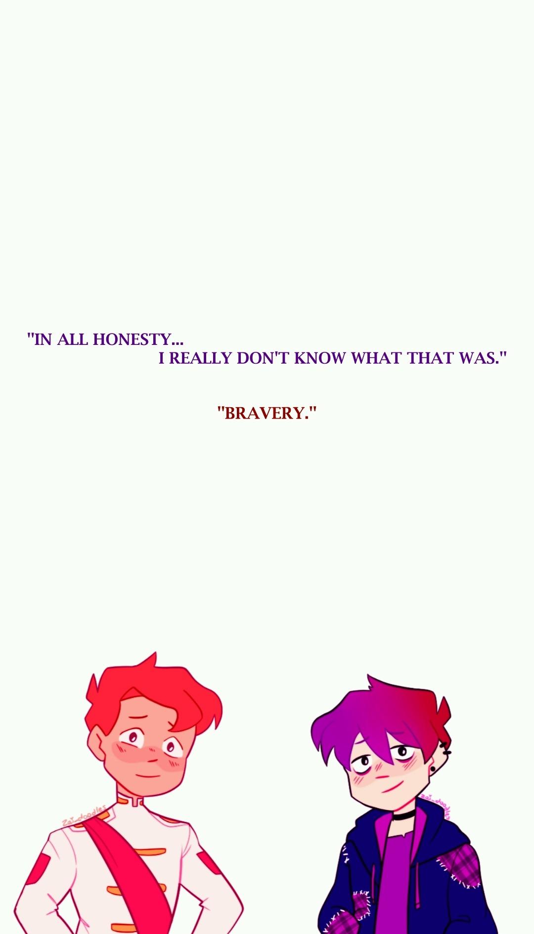 1080x1890 sanders sides lockscreens