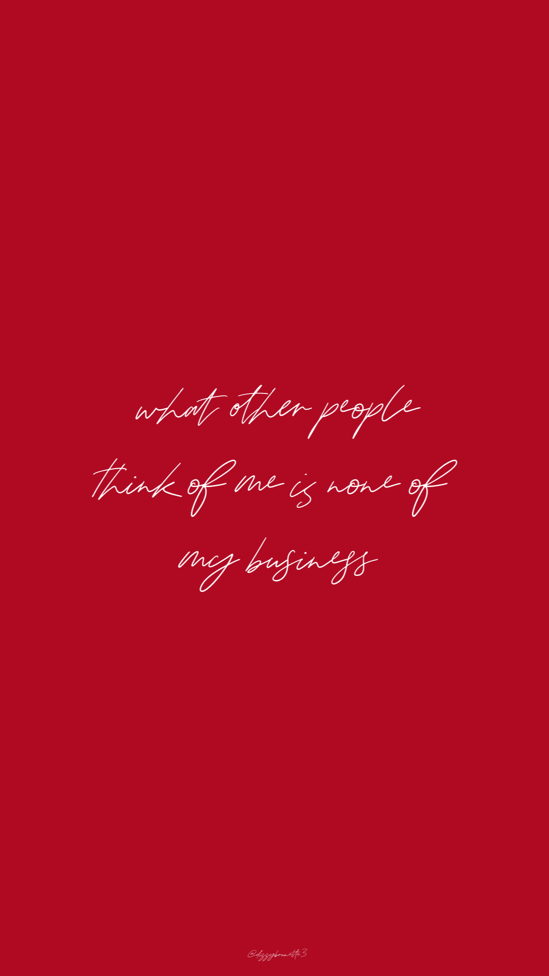 1080x1920 Free iPhone Wallpaper