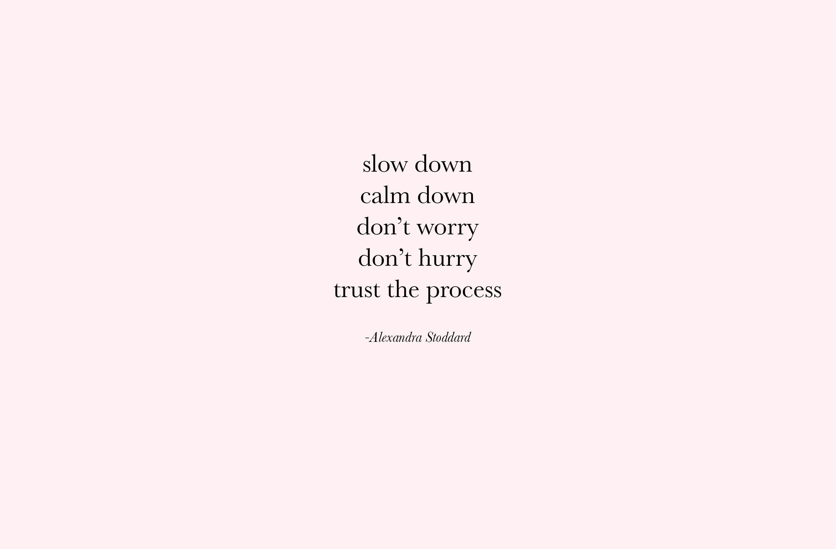 2800x1839 Anxiety Quotes Wallpaper Quote HD