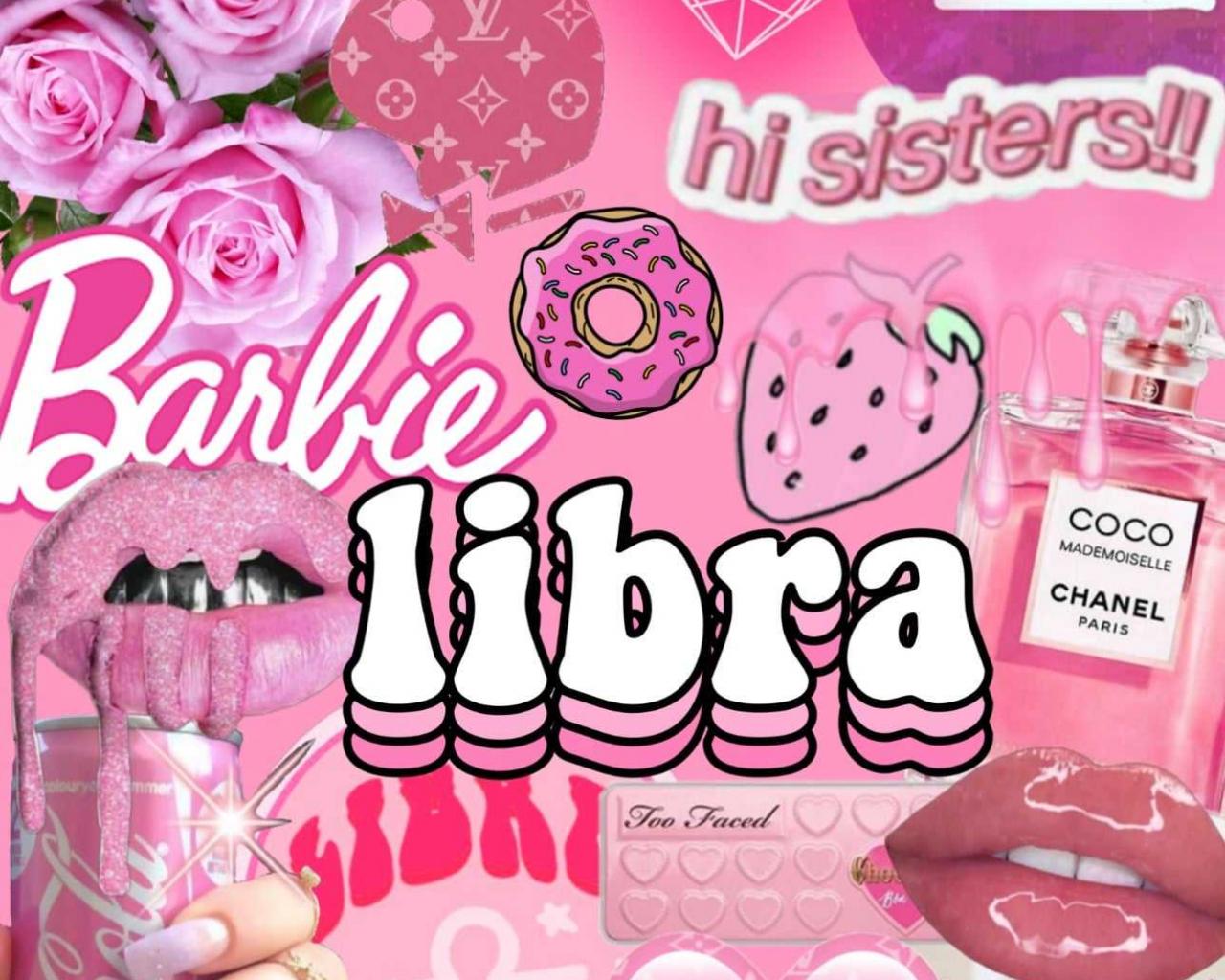 1280x1024 Free download Cute Libra Wallpaper KoLPaPer Awesome HD Wallpaper [1288x2289] for your Desktop, Mobile & Tablet. Explore Libra Wallpaper. Libra Zodiac Quotes Wallpaper