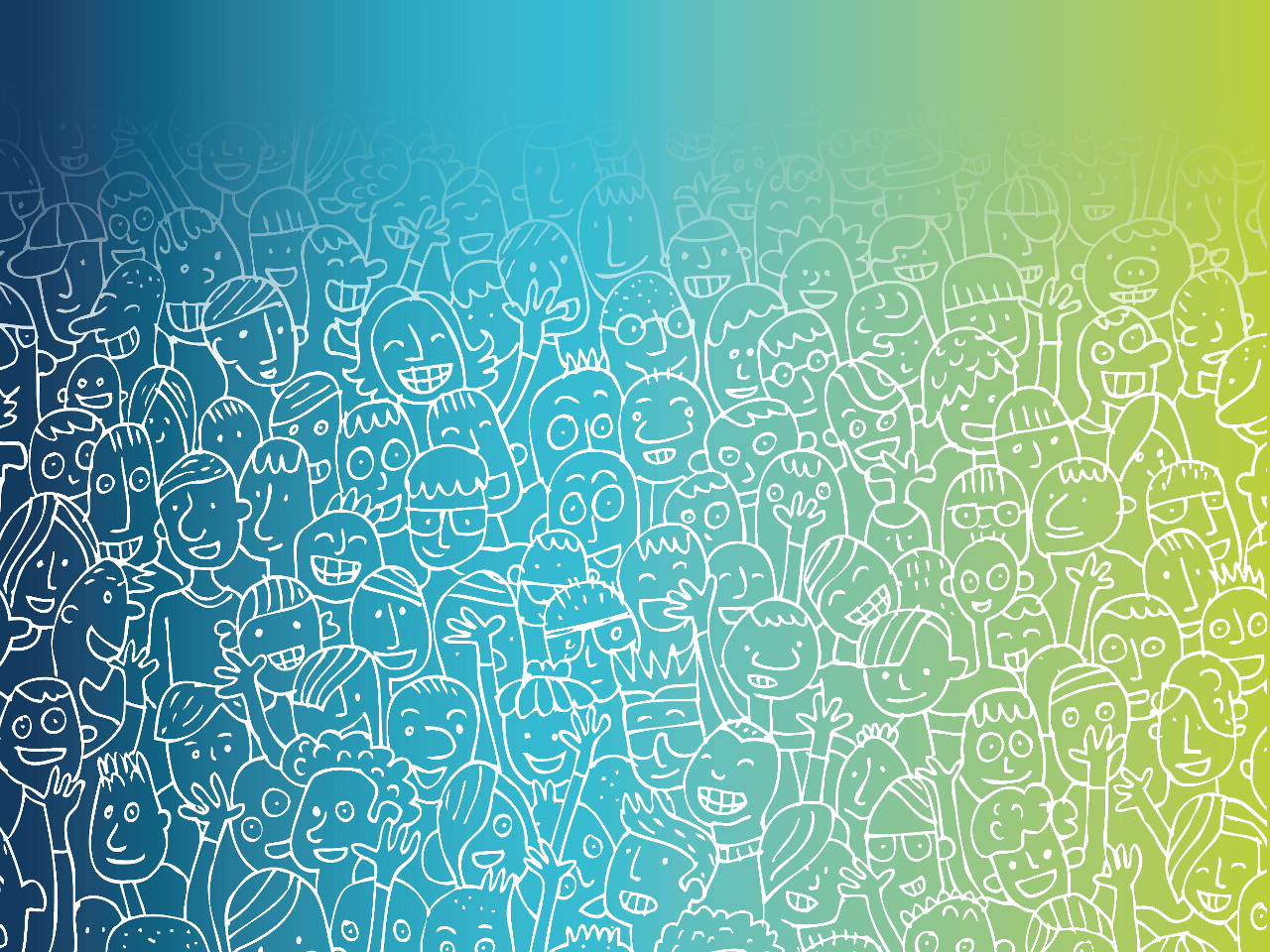 1280x960 Media Wallpaper, 100% Full HDQ Media Image. Desktop Screens Graphics