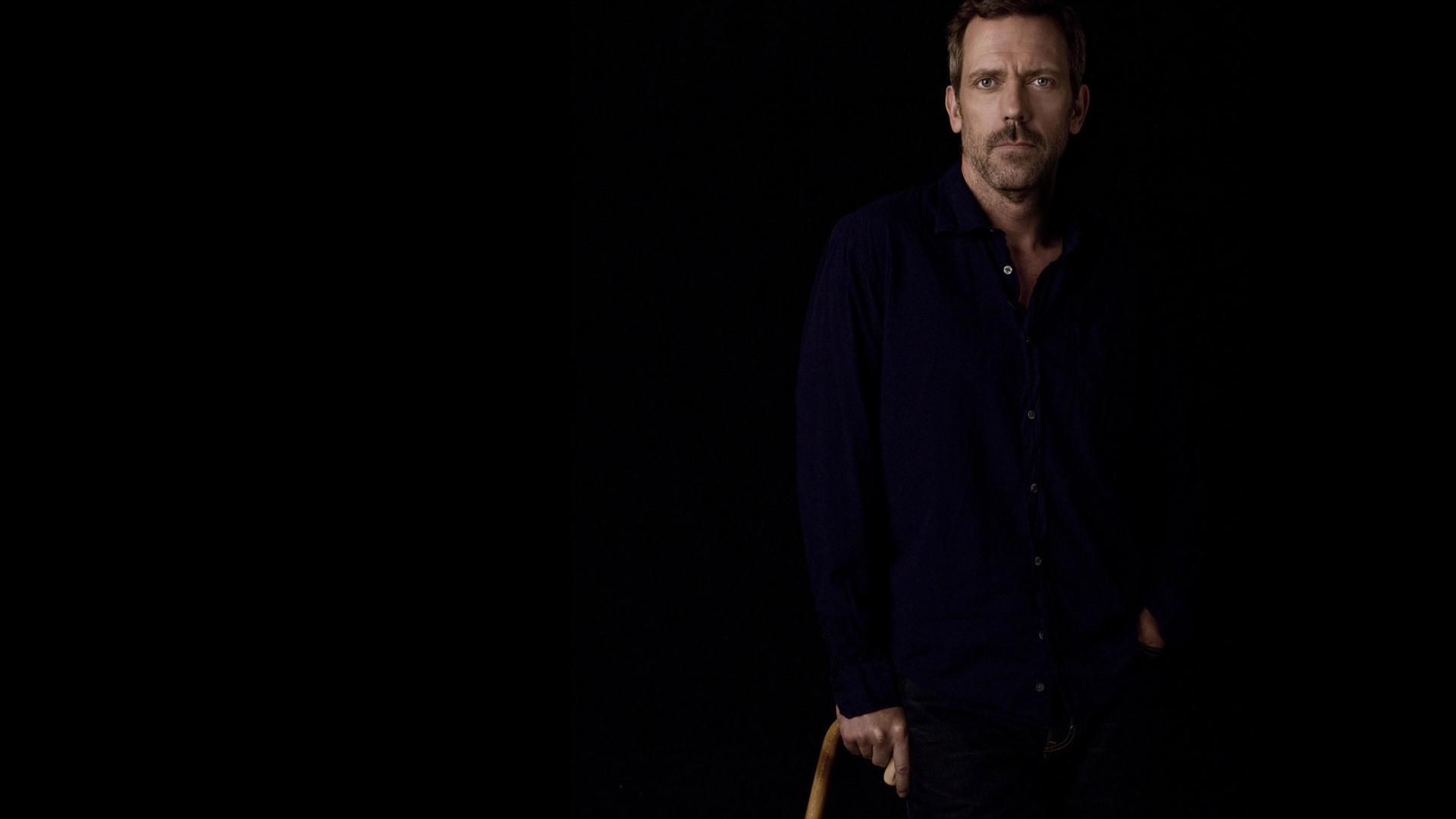 1920x1080 house md HD wallpaper, background