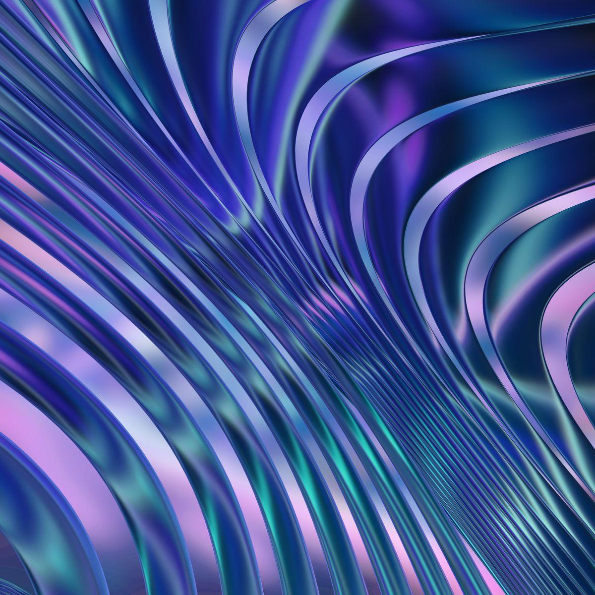 1200x1200 Wallpaper from The Verge