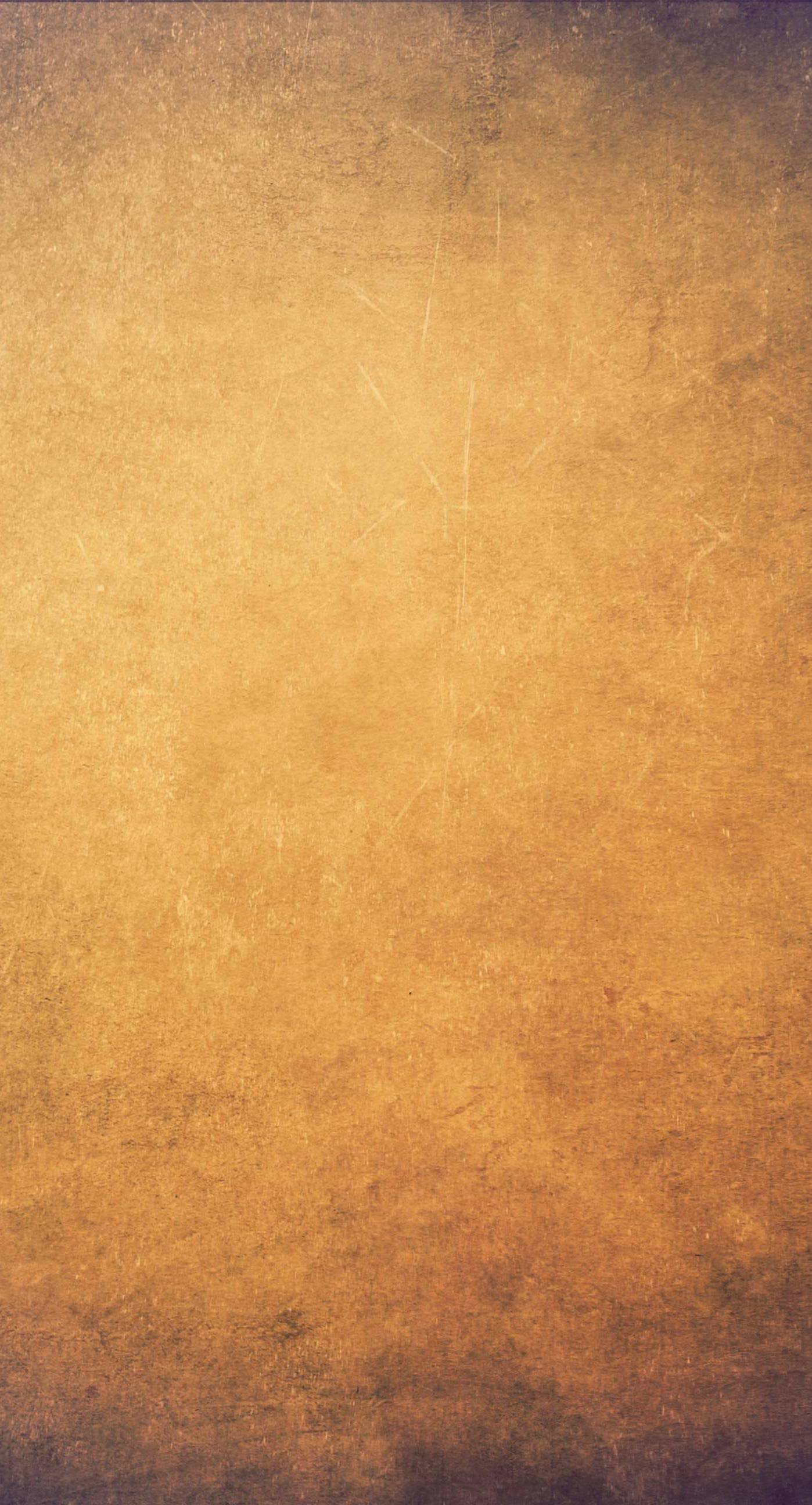 1398x2592 Free download Pattern black gold wallpaperc iPhone6Plus [1398x2592] for your Desktop, Mobile & Tablet. Explore Gold iPhone 6 Wallpaper. Apple iPhone 6 Wallpaper, iPhone 6 Plus Gold Wallpaper, iPhone 6 Plus Moving Wallpaper
