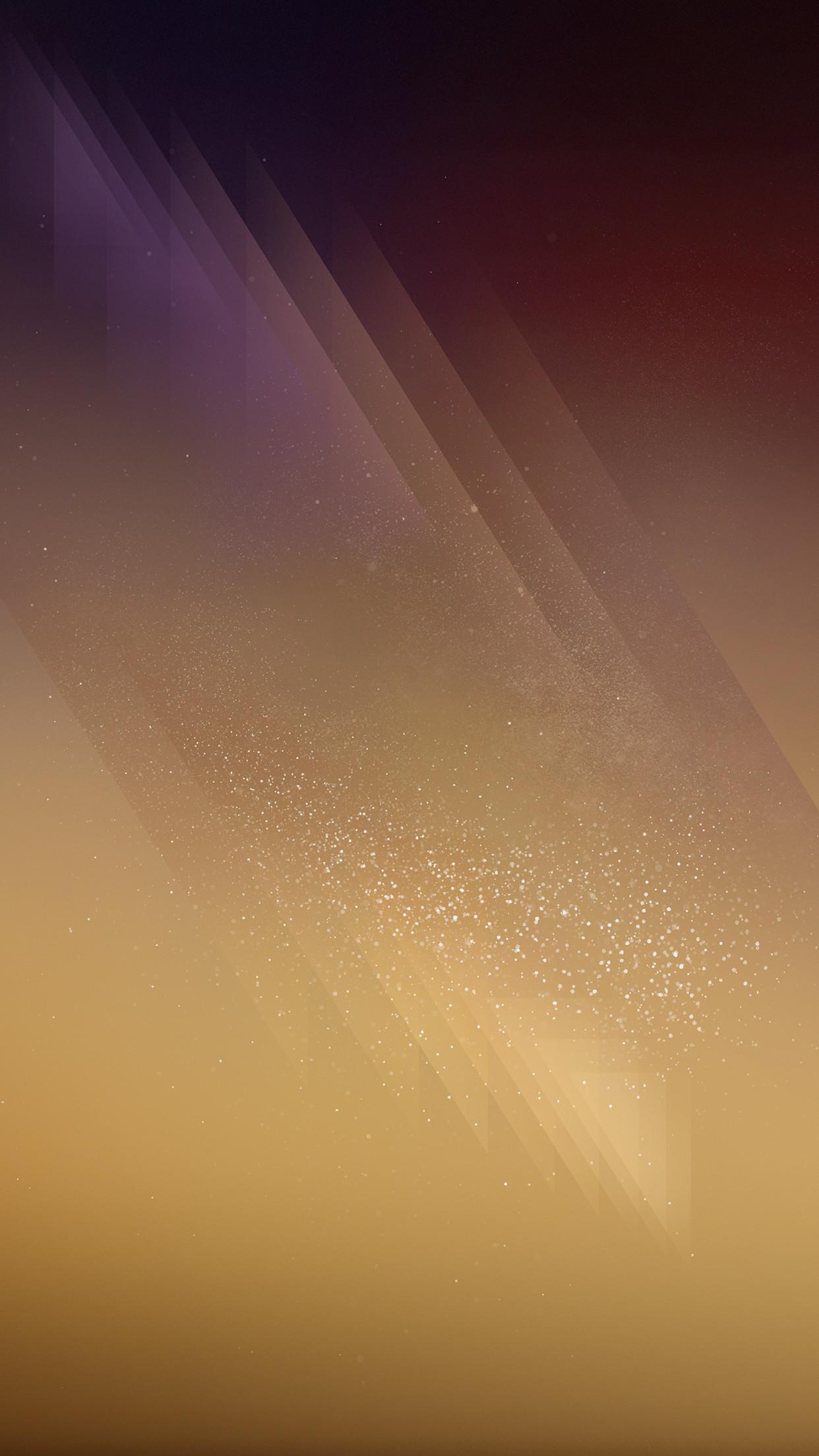 1242x2208 14++ Dark Gold iPhone Wallpaper