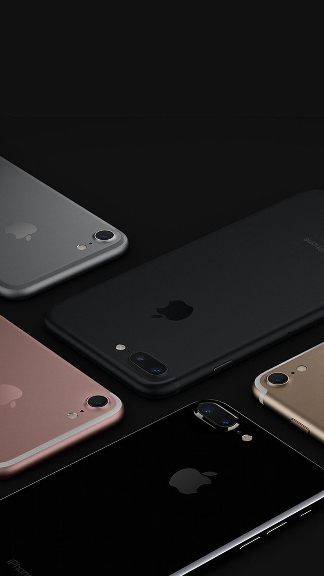 1080x1920 IPhone 6 Gold