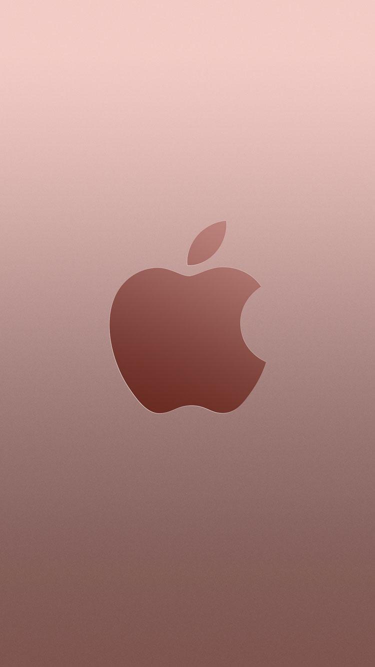 750x1334 Cool Wallpaper & Background for iPhone 6 & SE in HD Format