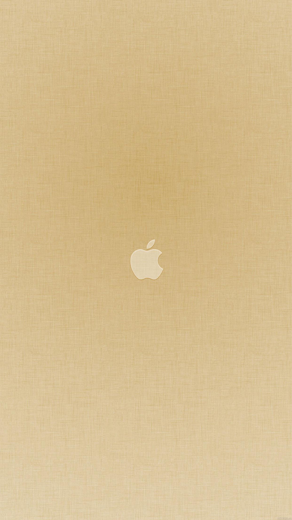 Black and Gold Apple Wallpapers Top Free Black and Gold Apple Backgrounds WallpaperAccess