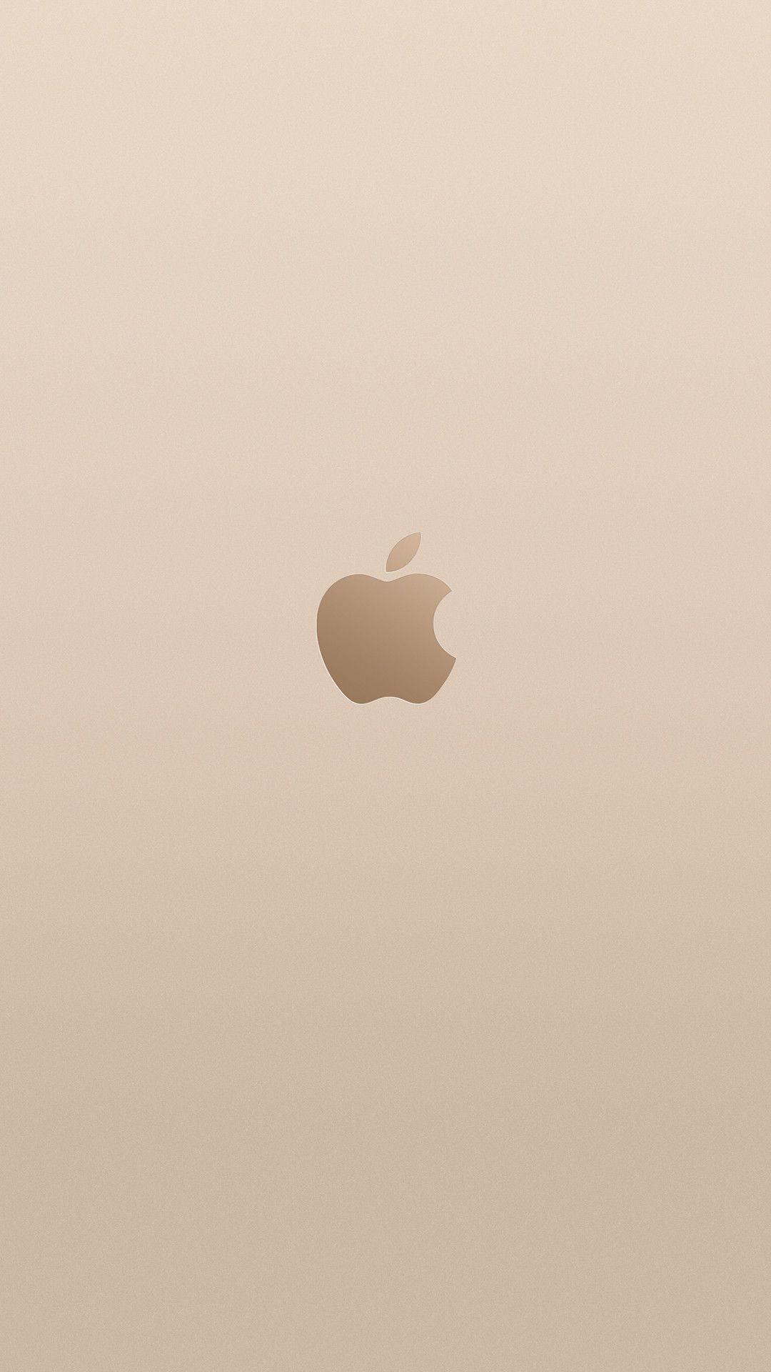 1080x1920 IPhone 6 Gold Wallpaper (best IPhone 6 Gold Wallpaper and image) on WallpaperChat