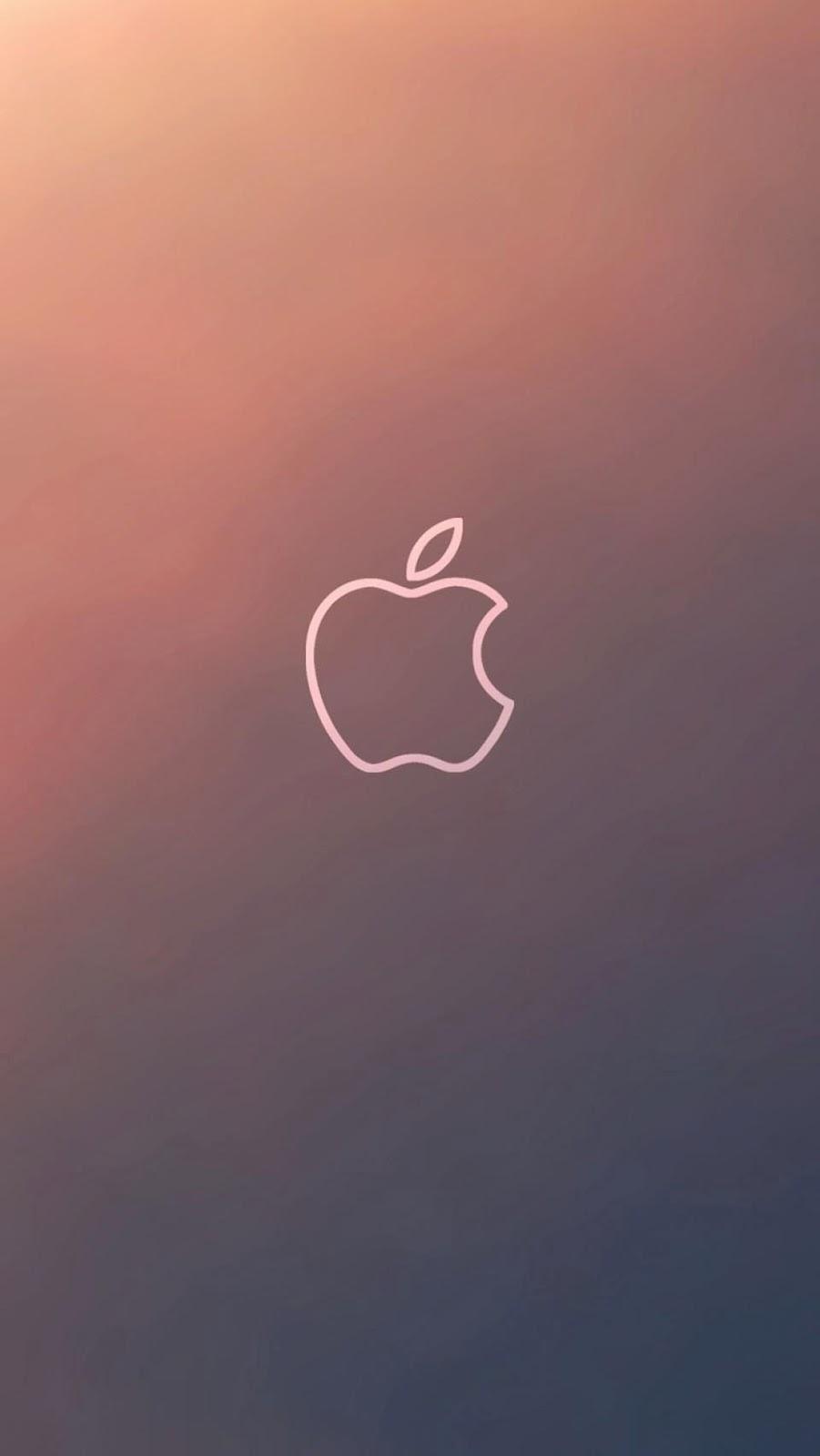 901x1600 Free download blogspotcom201409iphone 6 6 plus wallpaper apple logohtml [901x1600] for your Desktop, Mobile & Tablet. Explore iPhone 6 Plus Apple Logo Wallpaper. Apple iPhone 6 Wallpaper, iPhone 6s Plus Wallpaper, iPhone 6 Plus Gold Wallpaper