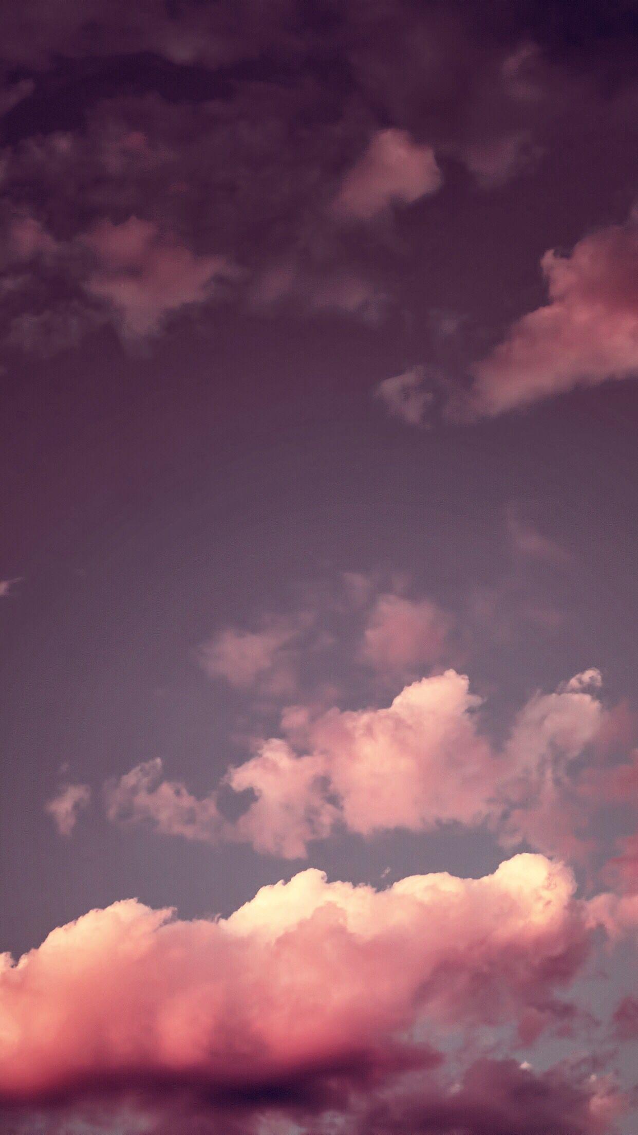 1242x2208 iPhone 6s Plus Wallpaper 2020
