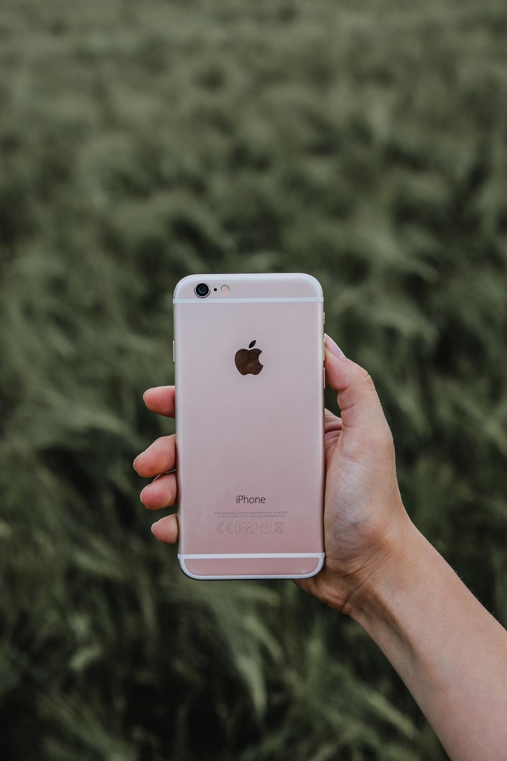 1000x1500 iPhone 6S Plus Picture. Download Free Image