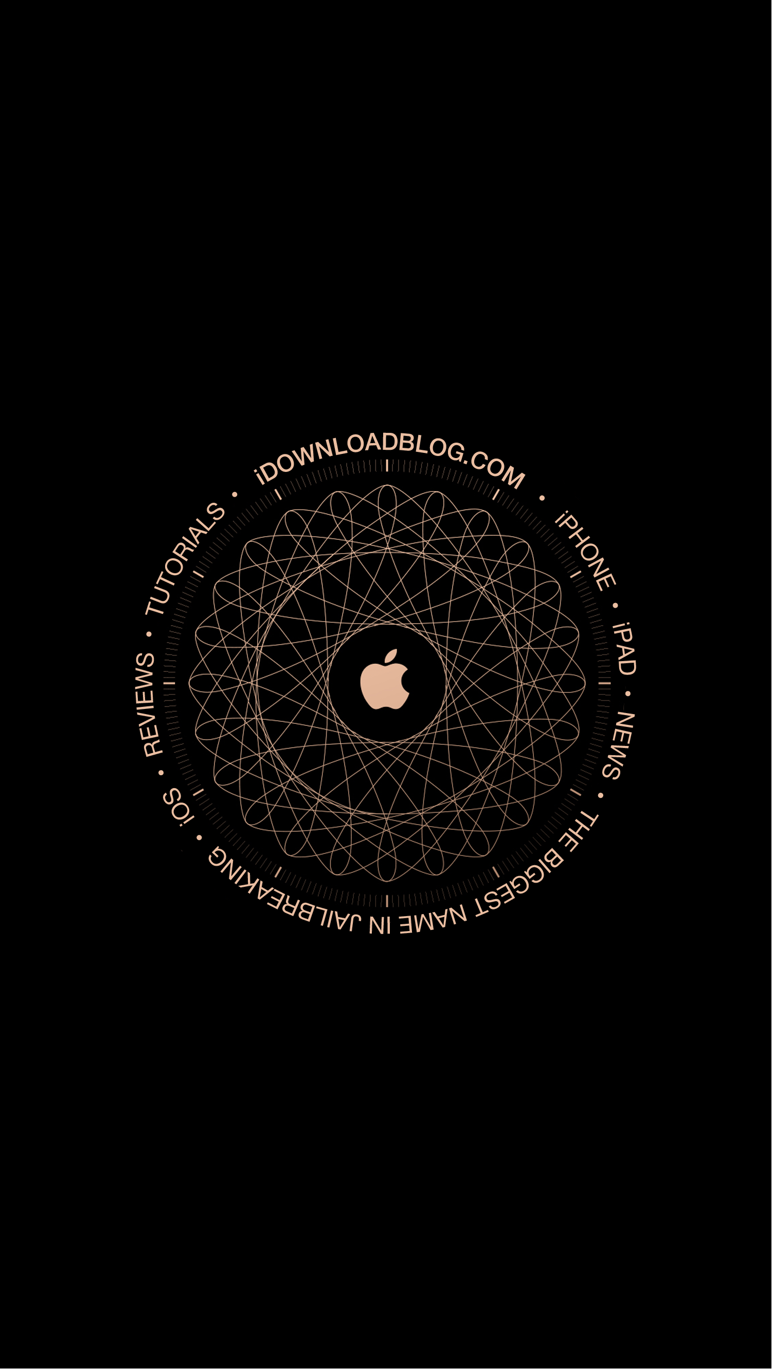 1503x2663 Apple Watch wallpaper for iPhone, iPad, and desktop