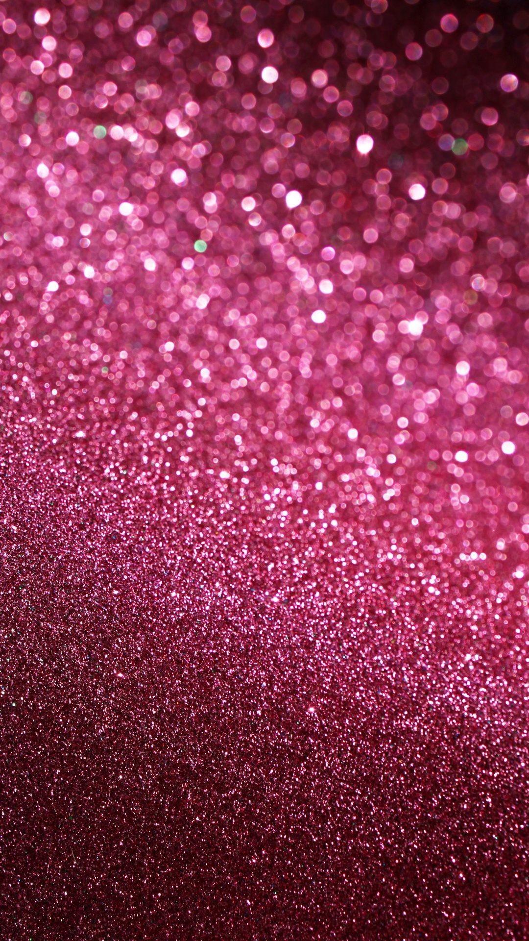 1080x1920 Pink wallpaper iphone