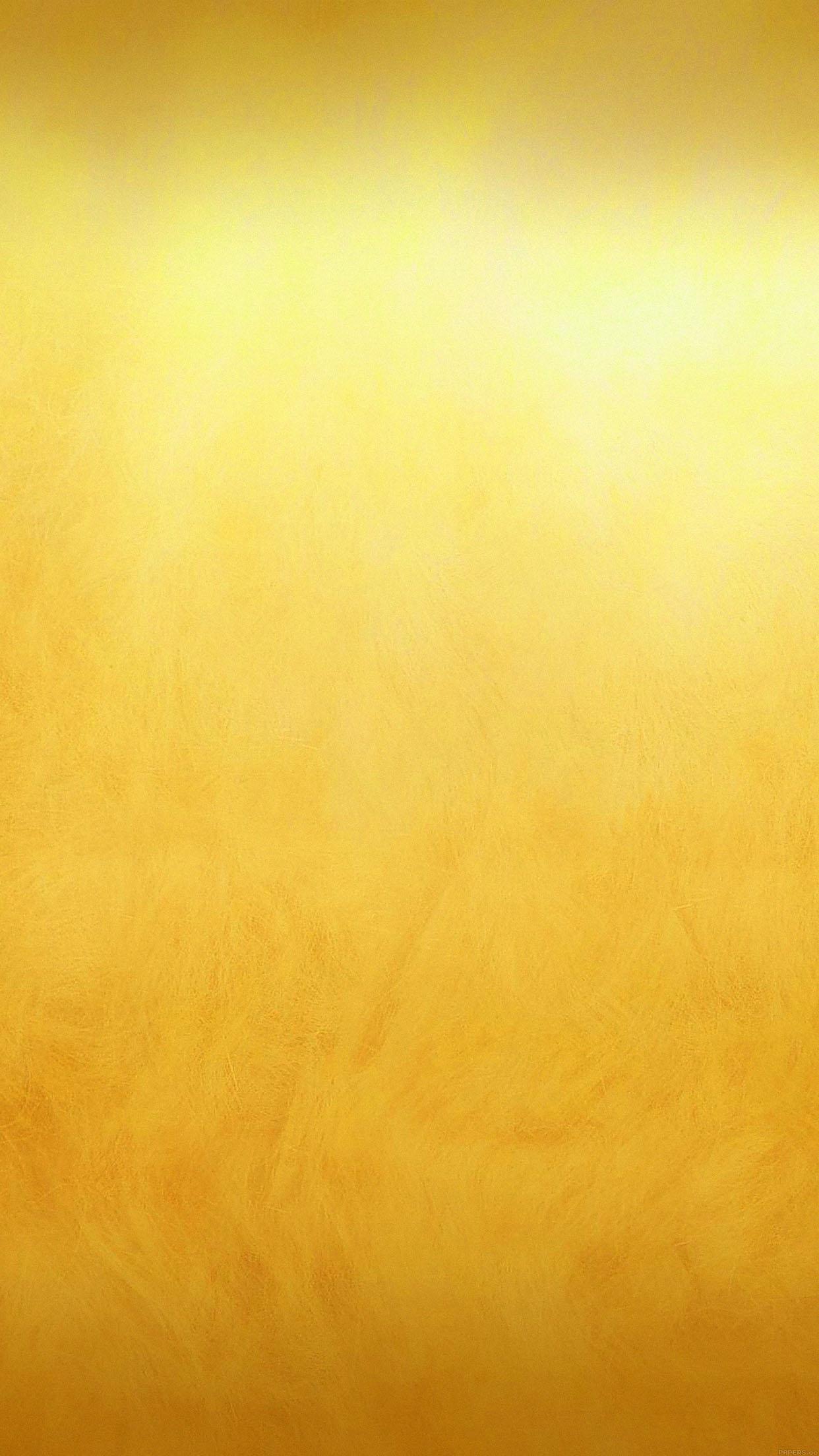 1242x2208 Wallpaper Weekends: Gold iPhone Wallpaper