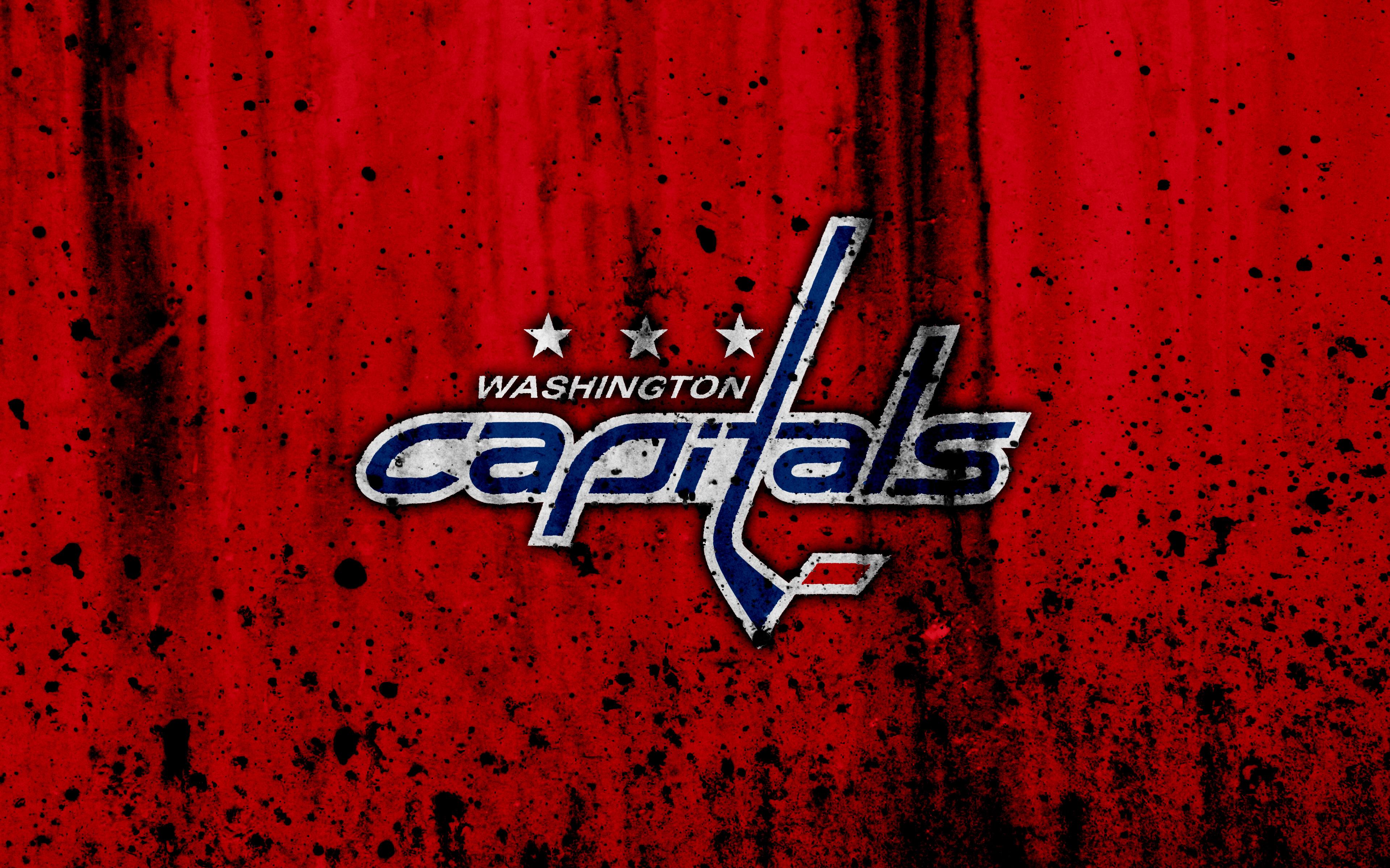 Cool Capitals Desktop Wallpapers - Top Free Cool Capitals Desktop 