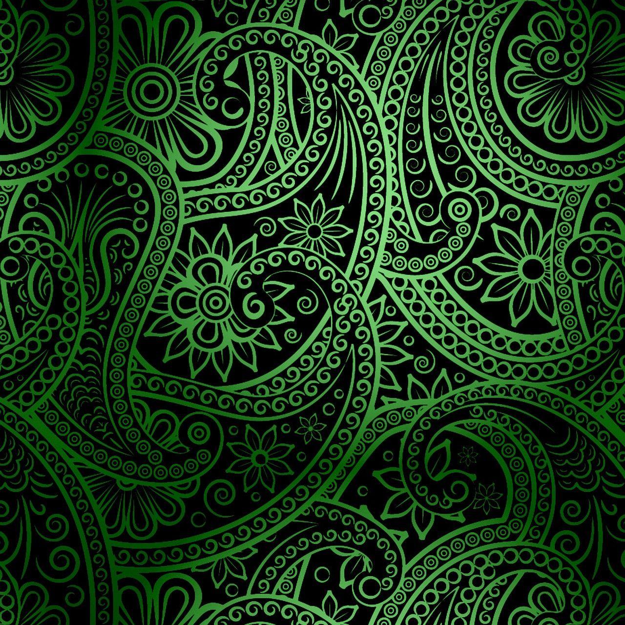 1280x1280 Abstract Wallpaper, Online Marketing desktop picture