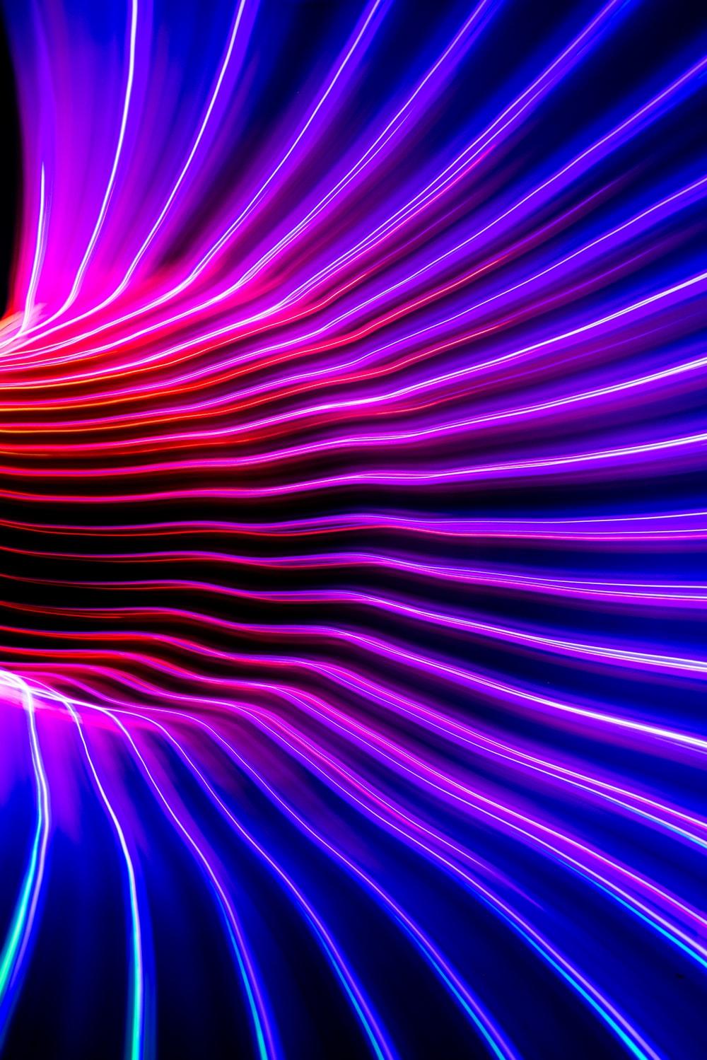 1000x1499 Neon Wallpaper: Free HD Download [HQ]