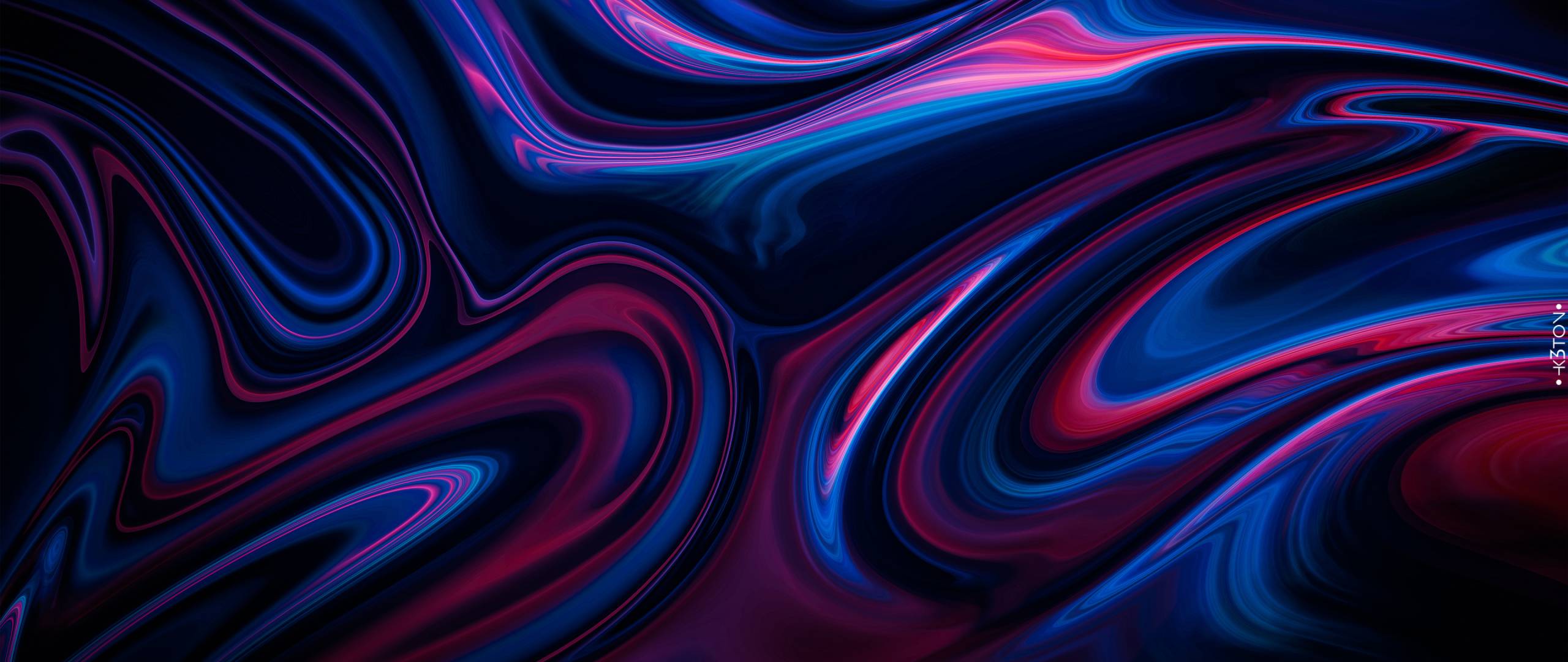 2560x1080 4K Cool 2020 Art 2560x1080 Resolution Wallpaper, HD Abstract 4K Wallpaper, Image, Photo and Background