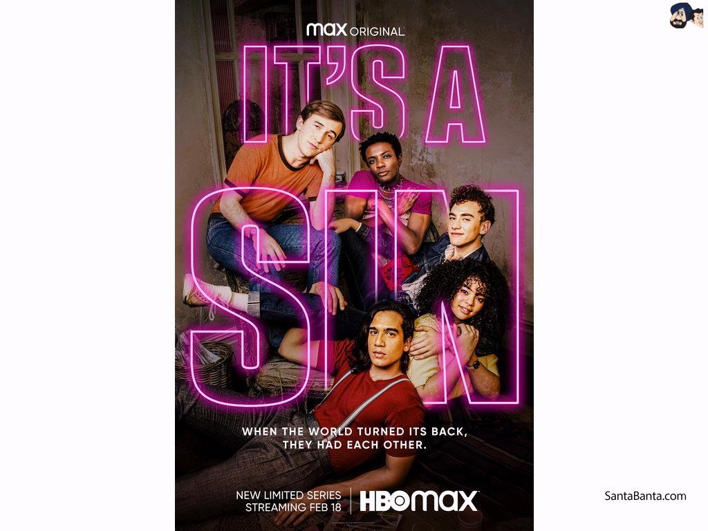 HBO Max Wallpapers - Top Free HBO Max Backgrounds - WallpaperAccess