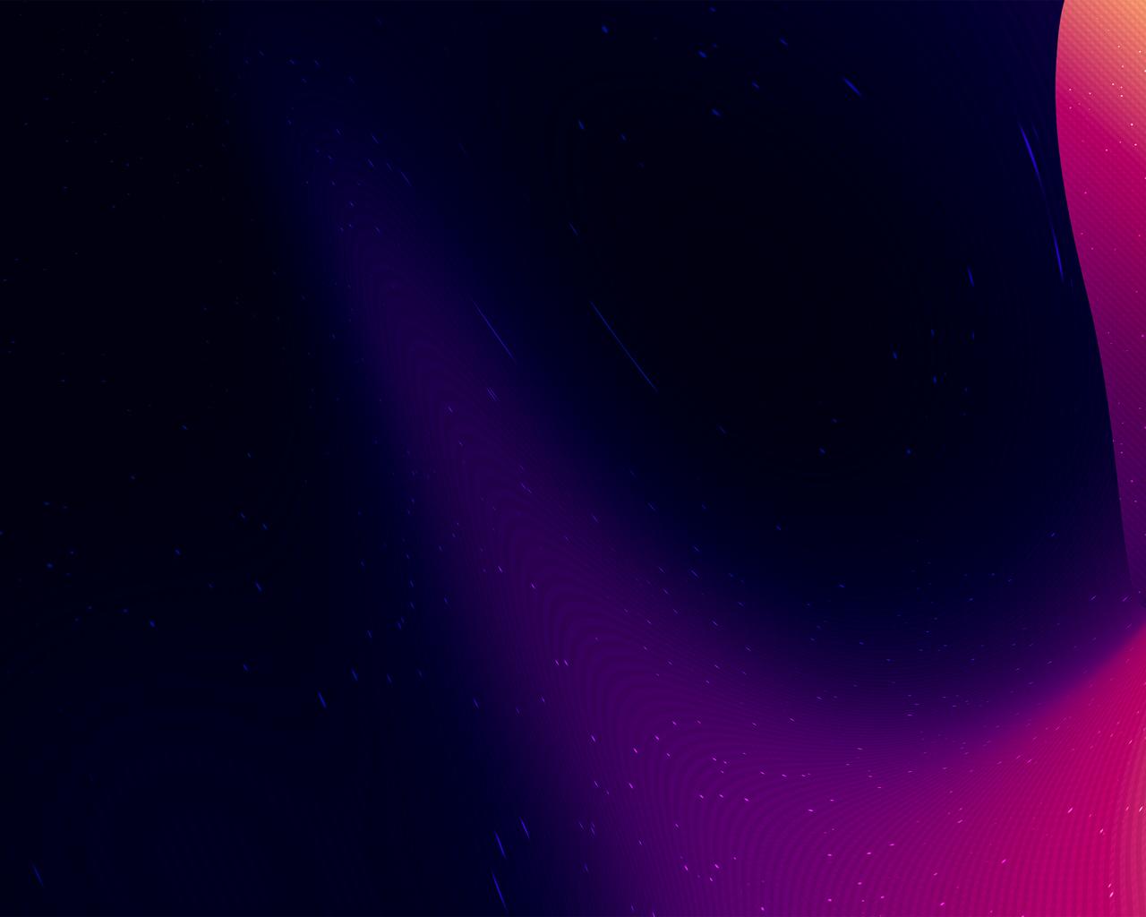1280x1024 Abstract Purple Art 4k 1280x1024 Resolution HD 4k Wallpaper, Image, Background, Photo and Picture