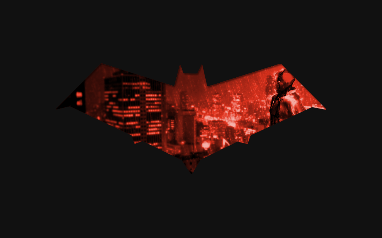1280x800 Free download Batman Under The Red Hood Wallpaper [1280x800] for your Desktop, Mobile & Tablet. Explore Batman Under The Red Hood Wallpaper. Batman Under The Red Hood Wallpaper, Under