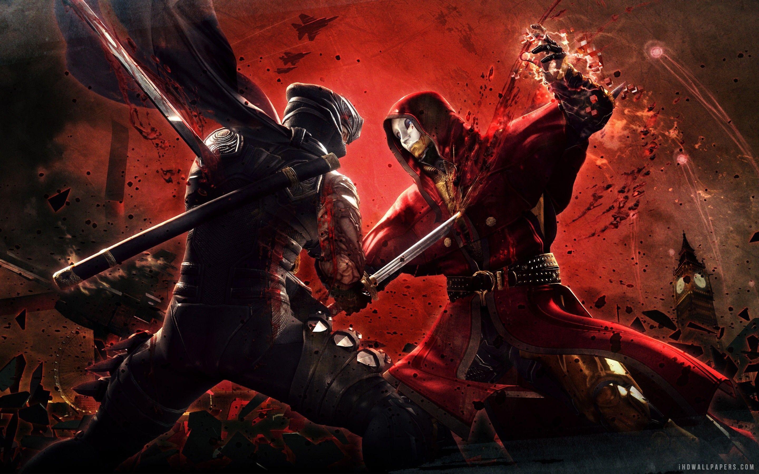 2880x1800 Batman Under The Red Hood Wallpaper (best Batman Under The Red Hood Wallpaper and image) on WallpaperChat