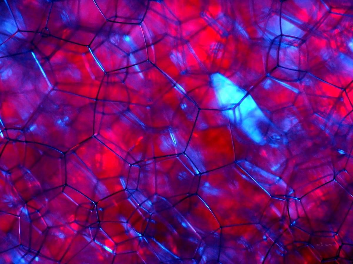 1200x900 4K Digital art wallpaper. Download Free background