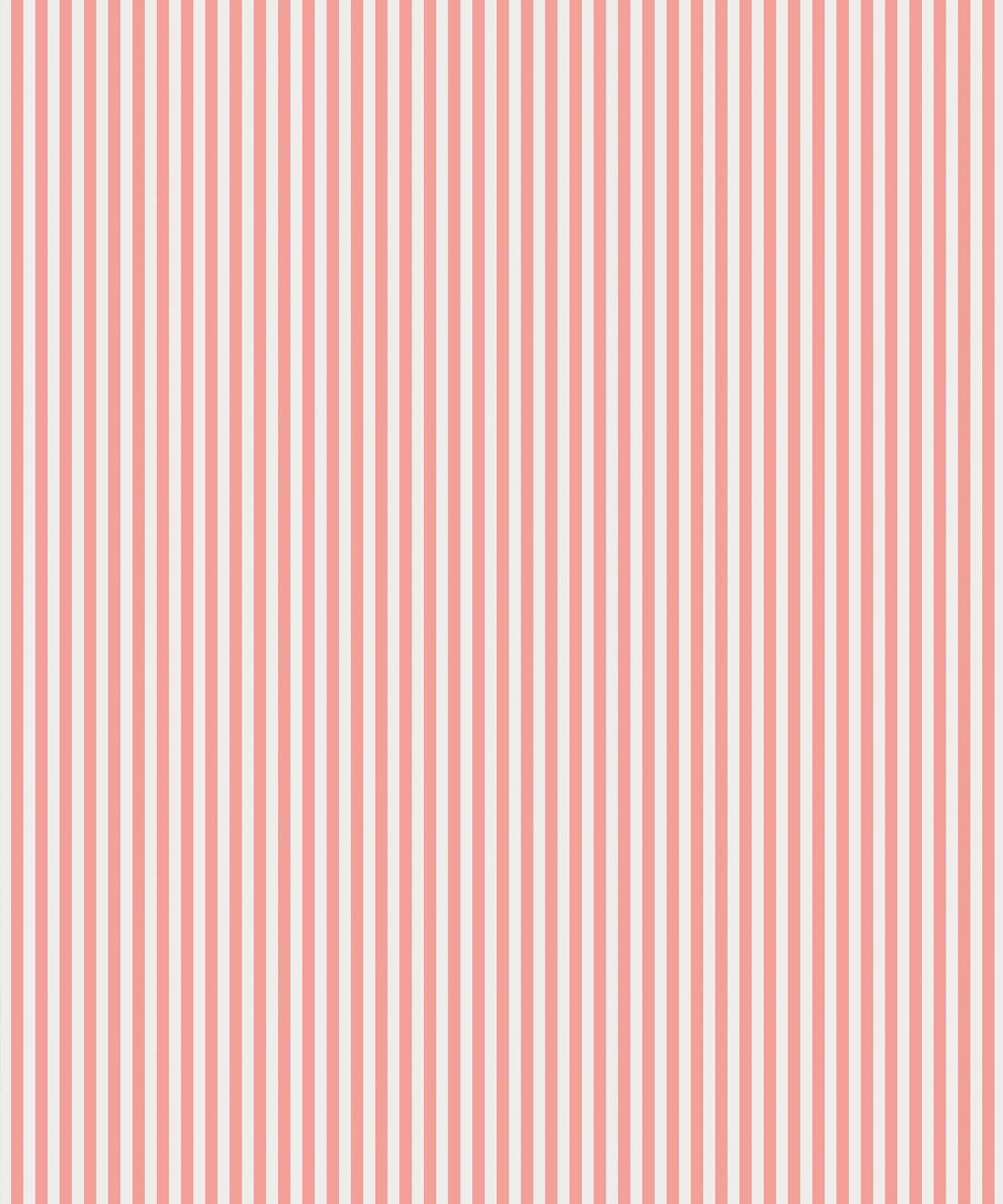1100x1320 Candy Stripe Wallpaper • Classic Stipe Design