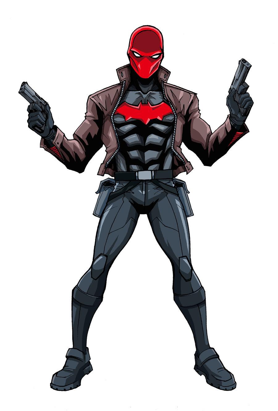 900x1329 Free download Red Hood by LucianoVecchio [900x1329] for your Desktop, Mobile & Tablet. Explore Jason Todd Red Hood Wallpaper. Red Hood Arkham Knight Wallpaper, Red Hood Wallpaper, Red Hood HD Wallpaper