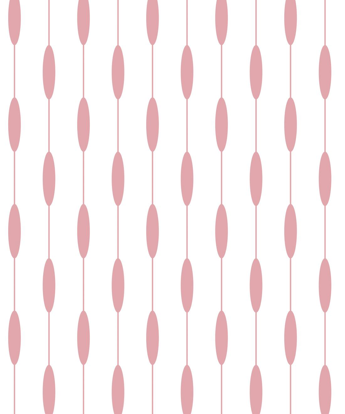 1100x1320 Bowline Wallpaper • Simple & Modern Wallpaper USA