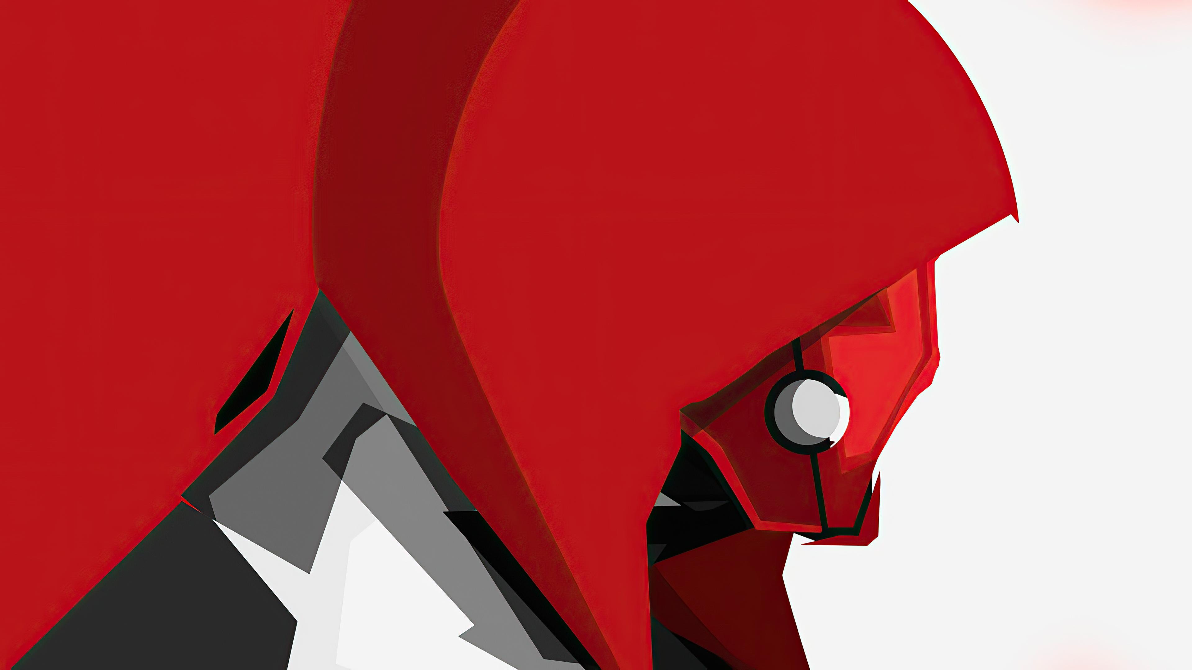 3840x2160 3840x2160 Resolution Wallpaper & Background