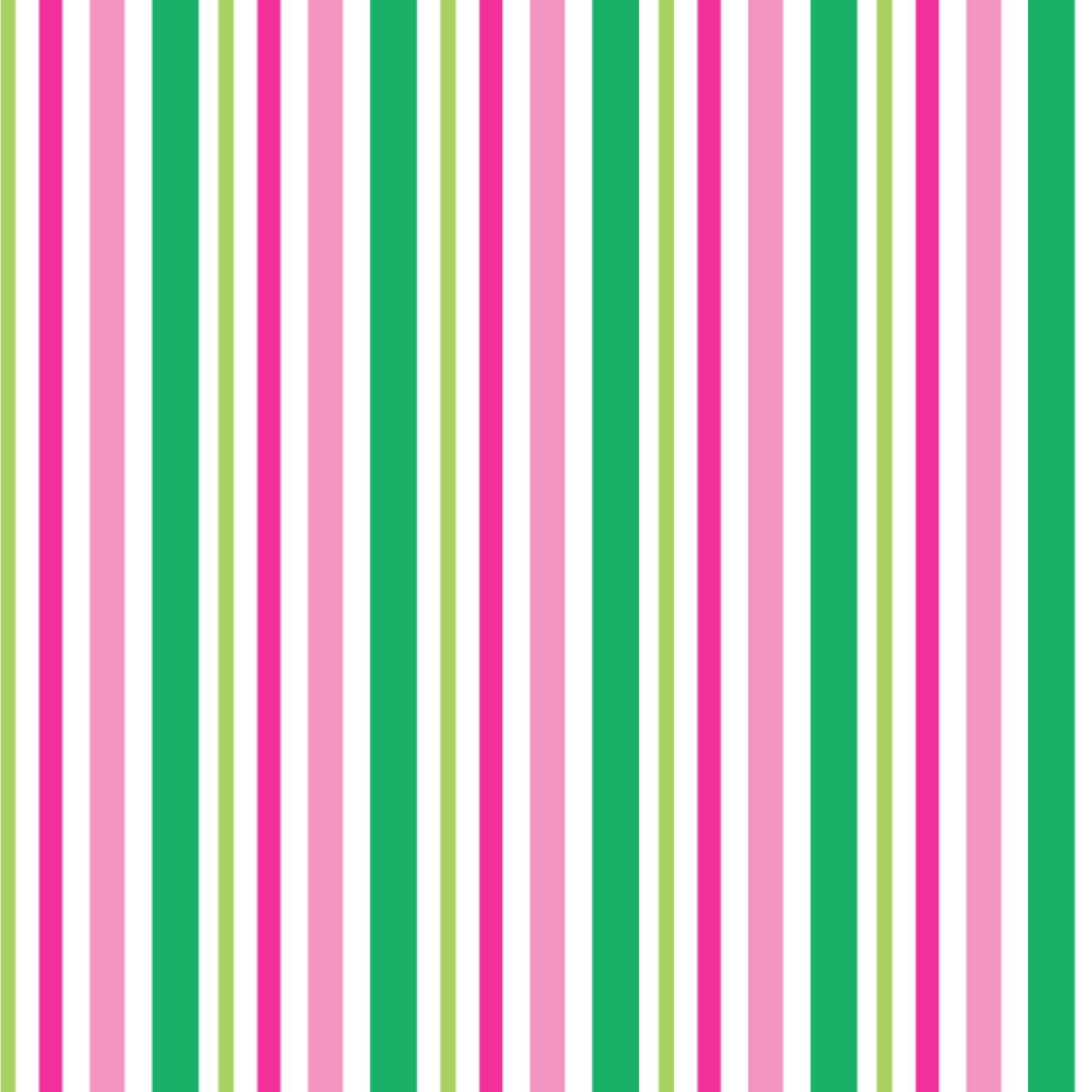 Green Stripe Wallpapers Top Free Green Stripe Backgrounds