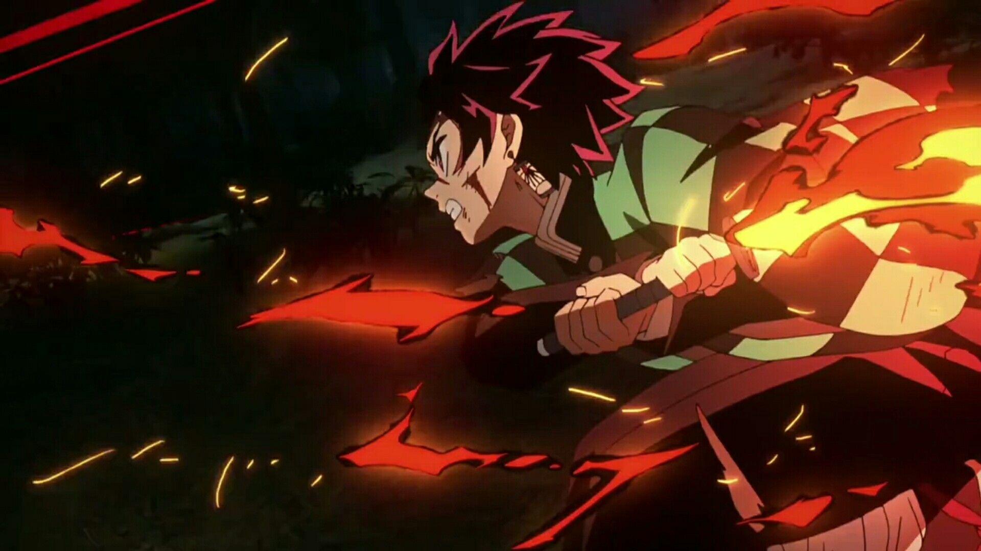 игра kimetsu no yaiba: hinokami kepputan. демон slayer kimetsu. демон slayer kimetsu. Demon slayer fighting kimetsu. демон slayer kimetsu.