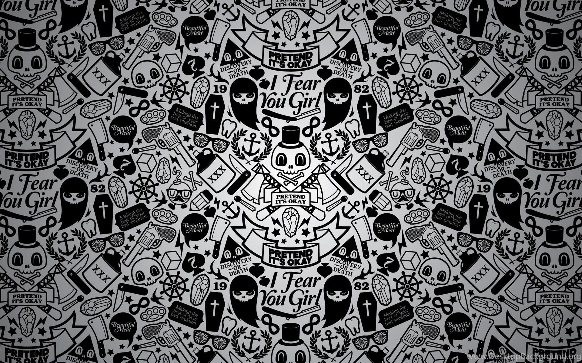 1920x1200 Related Picture File Name Free Skull Wallpaper HD Desktop Background