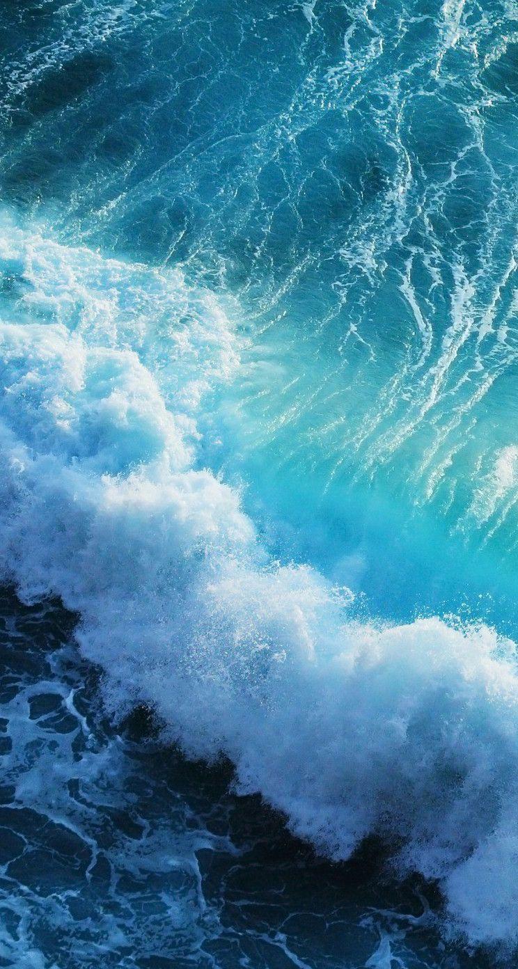 744x1392 iPhone Xr Wallpaper 4k Beach. mywallpaper site. Nature photography, Landscape photography nature, Landscape photography