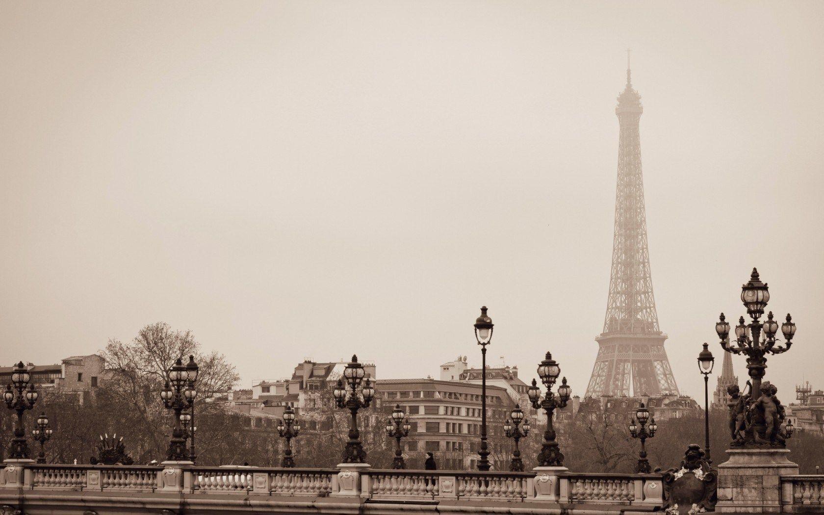 1680x1050 Eiffel Tower Paris France Wallpaper. Paris wallpaper, Paris france photo, France wallpaper