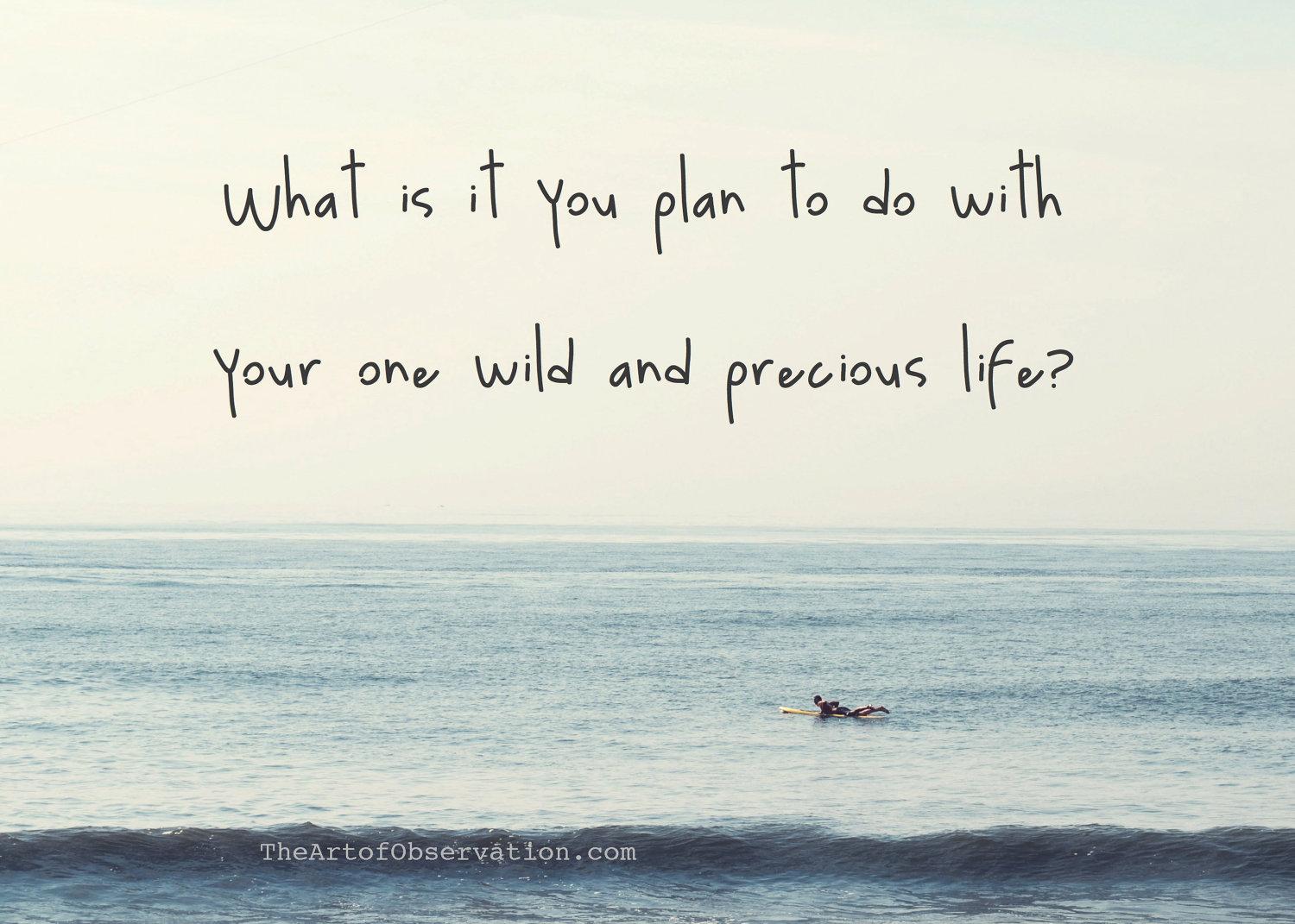1500x1071 Sea Wallpaper With Quotes. QuotesGram