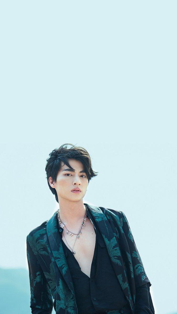675x1200 ashley⁸ { stream 365 ✌️ }'s tweet - ` wallpaper { #GulfKanawut }. {#MewGulf }