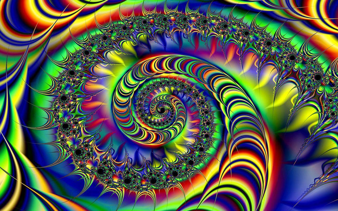 1280x800 Index Of Wallpaper 1280x800