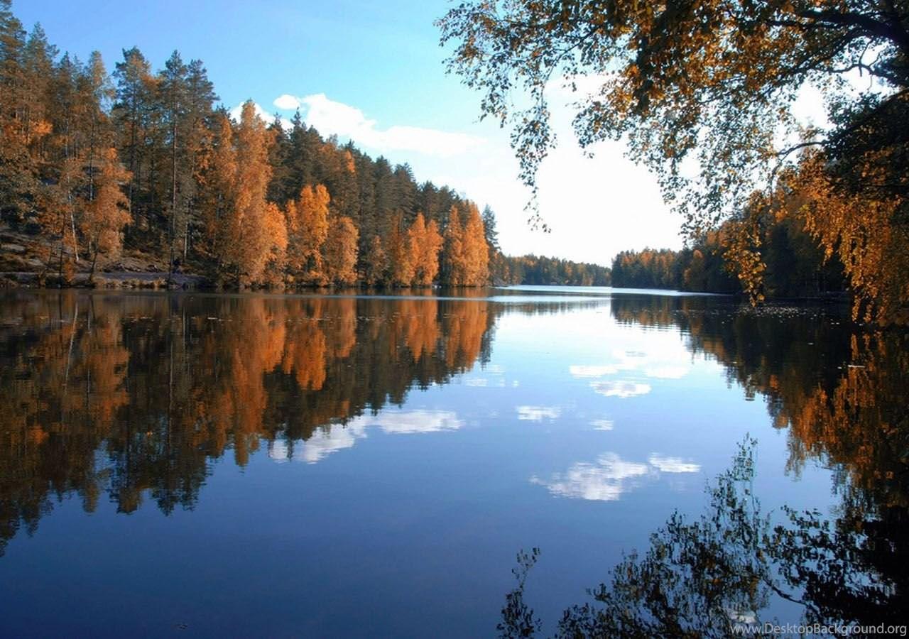 Finland HD Wallpapers - Top Free Finland HD Backgrounds - WallpaperAccess