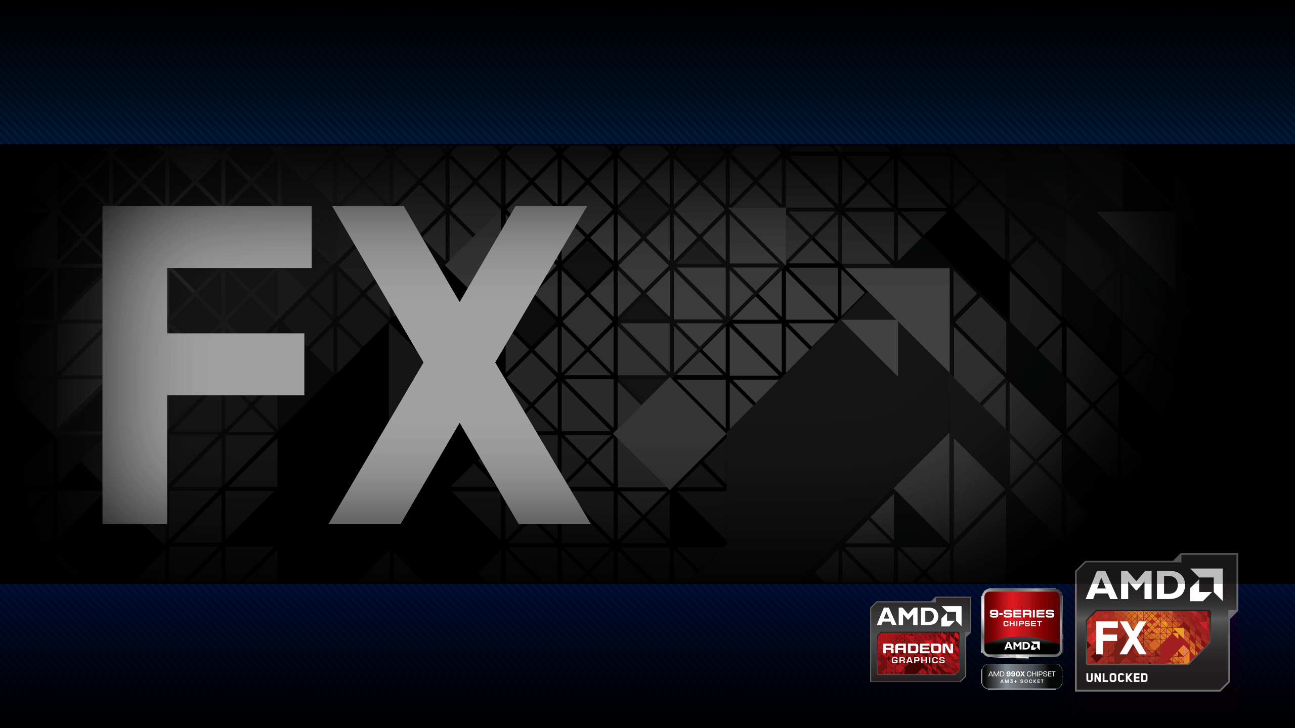 2560x1440 wallpaper request.net Overclocking Community