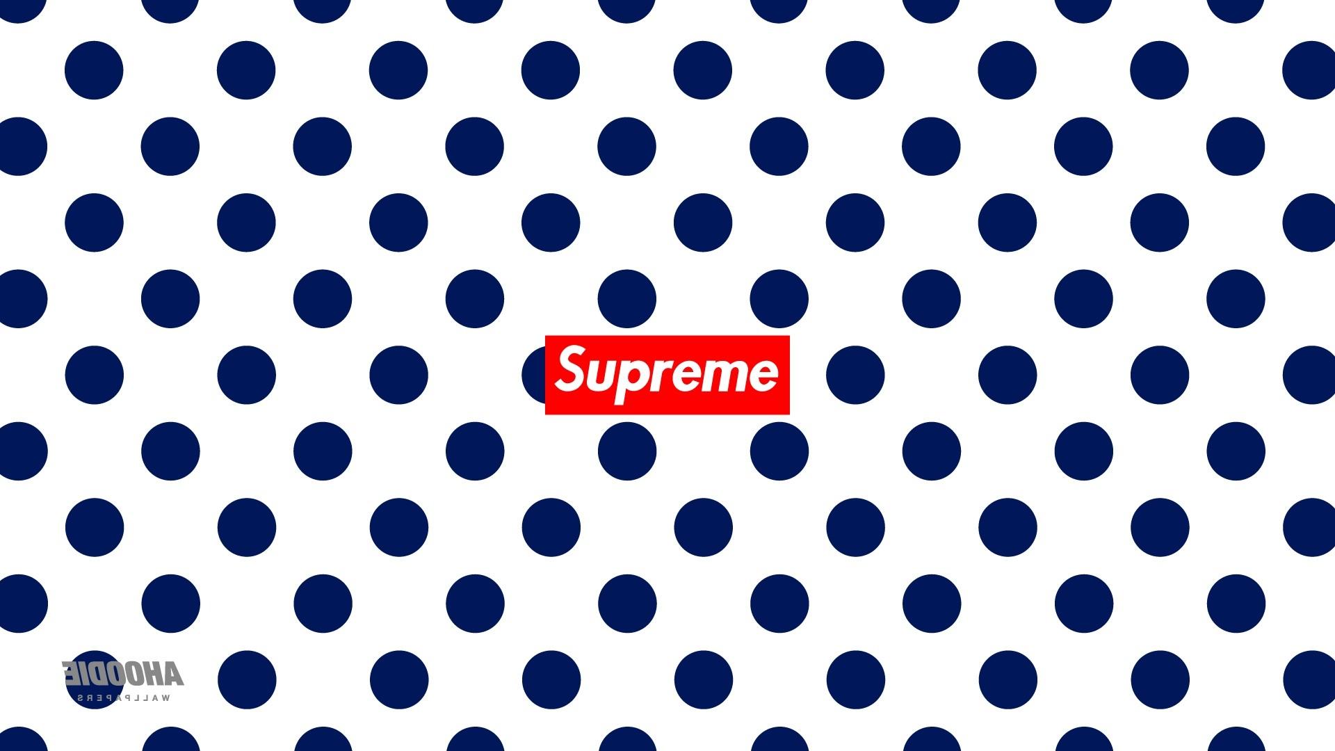1920x1080 Free download Odd Future Donut Wallpaper - [1920x1080] for your Desktop, Mobile & Tablet. Explore Supreme Dots Wallpaper. Supreme Dots Wallpaper, Dots Wallpaper, Gold Dots Wallpaper
